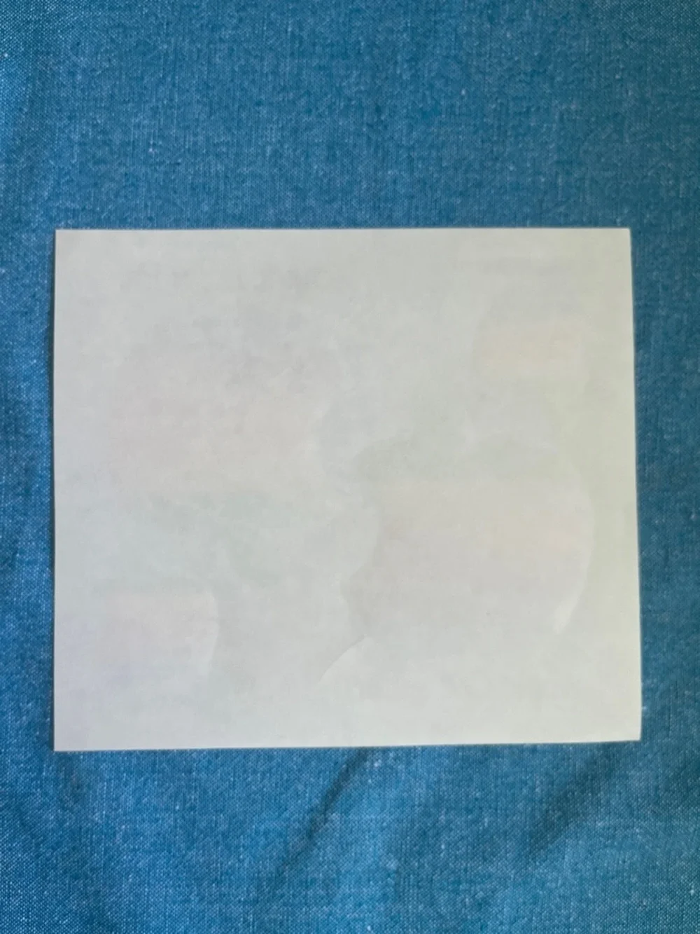 Authentic Vintage Apple Computer Rainbow LogoDecals - 4-Sticker Sheet